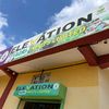 elevationagri