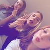 guusje053