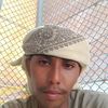user4708520960698