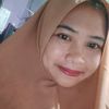 nofitaeriya