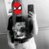 user8836170785750