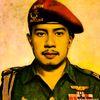 tetapbersyukur54