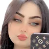 rehfnhx