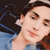 junaid_kurdish_05