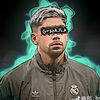 .ronaldo440