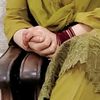 naziya__shahzad