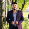 juned_ahmed_bappy