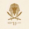 mohamed.eemad7