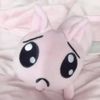 p_chansnumberonefan