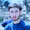 sadaqatzebkhan