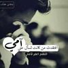 user3072967616245