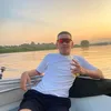 andredft_8