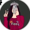 fizza.queen235