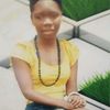 nze.helen