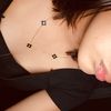 _genita.1