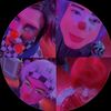 mesmakrollo12062018