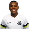 robinhoabusador6