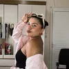 andressa.carsilva