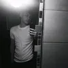 gerasimsmkr