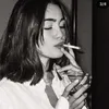 shano.gardii138