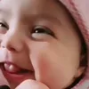 babe.golsami