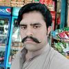 zahoorullah523