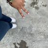 emmapaola75003