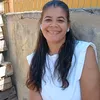 aninha281457