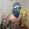 fyat_wa_east