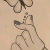 love.god621