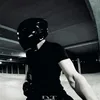 iyl80