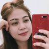missnhadie