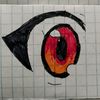 shurik_373