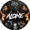alone.king0042