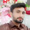 ch.hasnat.tarar5