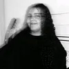 stars_anninha