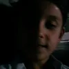 user7247028482767