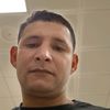 armandodejesusmiranda