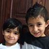 am_alreem00