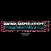 cho.project