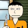 jjacktwiist