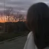 yessi03082