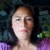 eva.flores972
