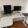 modersetup