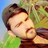 ail.akber57