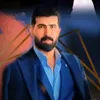 user9430479615618