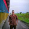 nasim.alifa