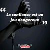 user6510863721343