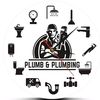 m_plumber