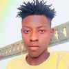 user5197068138364